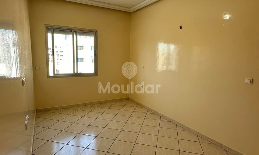 Πώληση ευρύχωρου διαμερίσματος 116 m² στο Κασαμπλάνκα - Belvédère - view 5