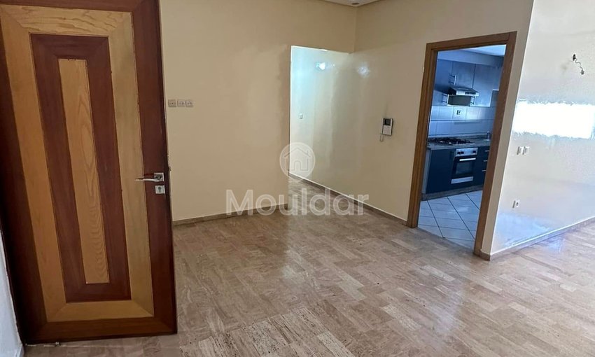 Πώληση ευρύχωρου διαμερίσματος 116 m² στο Κασαμπλάνκα - Belvédère - view 2