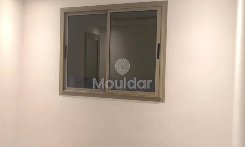 Zu vermietende Wohnung: Zwei Zimmer – Atemberaubende Aussicht auf Kenitra - view 2