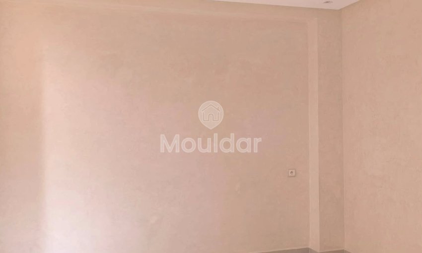 Zu vermietende Wohnung: Zwei Zimmer – Atemberaubende Aussicht auf Kenitra - view 5