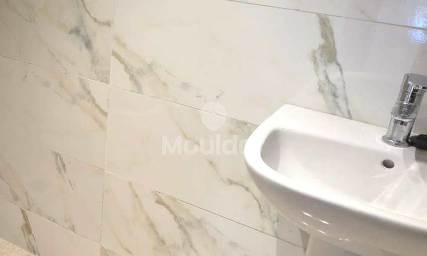 Kantoor te koop in Kénitra - Mimosas, 58 m² potentieel! - view 5