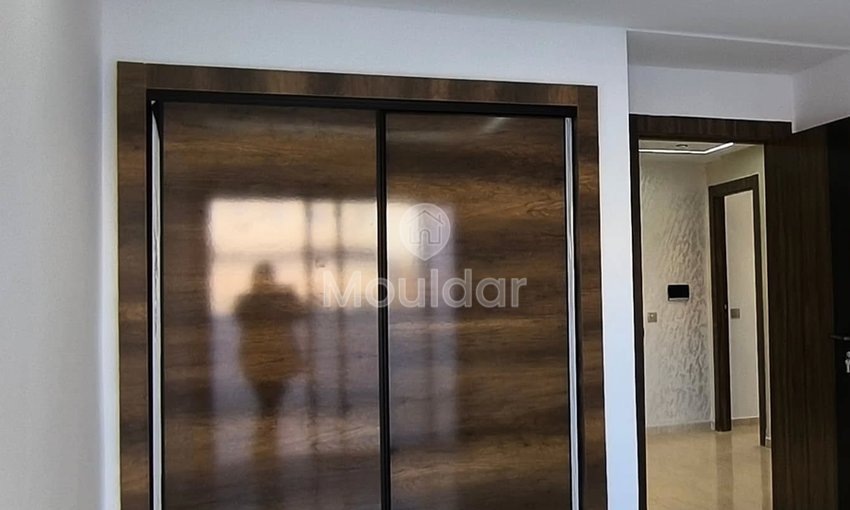 Prachtige T3-woning te koop in Kénitra - Mimosas - view 3