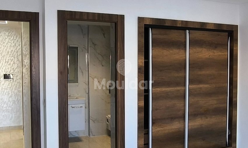 Prachtige T3-woning te koop in Kénitra - Mimosas - view 6