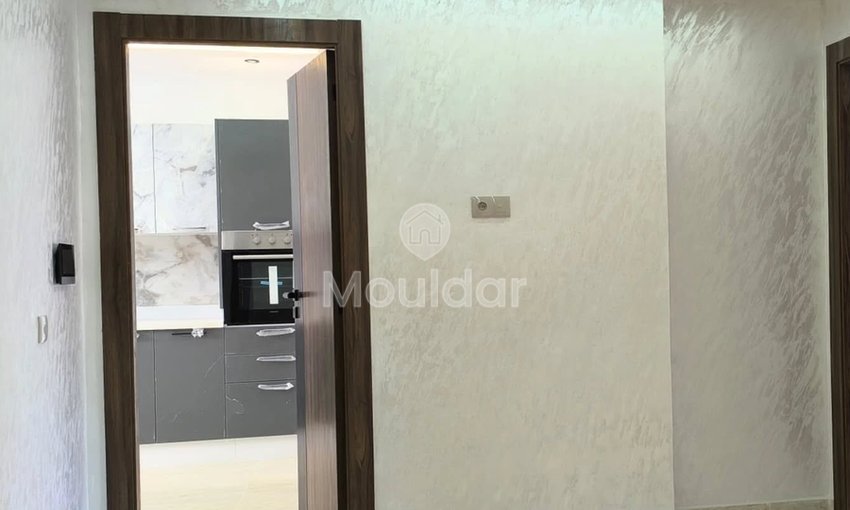 Prachtige T3-woning te koop in Kénitra - Mimosas - view 9