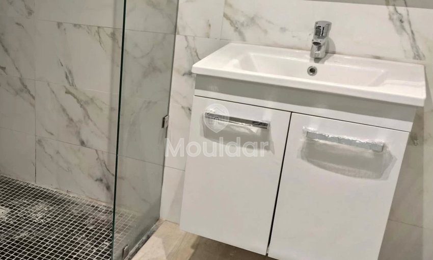 Prachtige T3-woning te koop in Kénitra - Mimosas - view 10