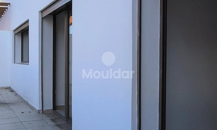 Prachtige T3-woning te koop in Kénitra - Mimosas - view 5