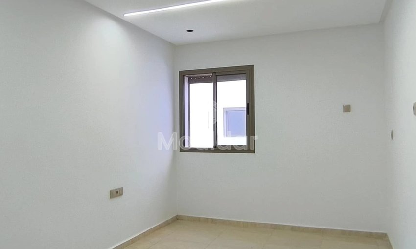 Apartment for sale in Kénitra: Modern space of 120m² - view 2