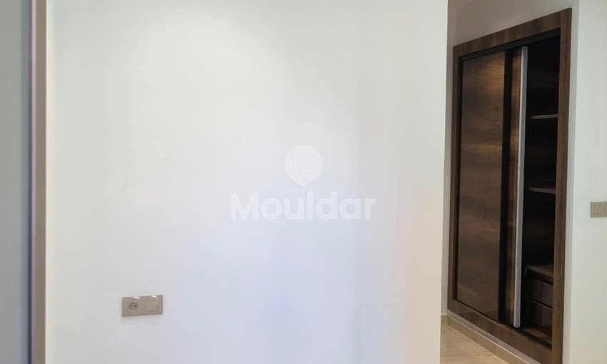 Apartment for sale in Kénitra: Modern space of 120m² - view 5