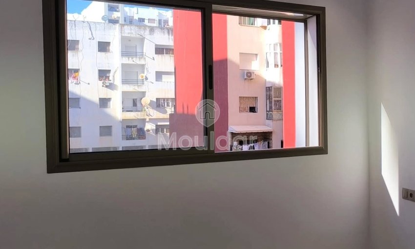 Apartment for sale in Kénitra: Modern space of 120m² - view 3