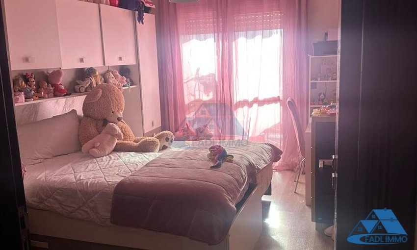 بيع شقة في القنيطرة شارع محمد الخامس - view 7