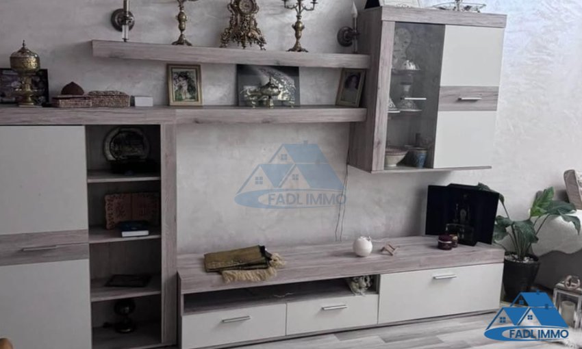 بيع شقة في القنيطرة شارع محمد الخامس - view 3