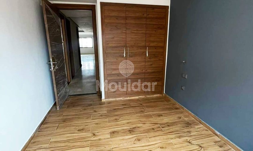 Appartamento di lusso in affitto: 3 camere da letto a Casablanca Maarif - view 3