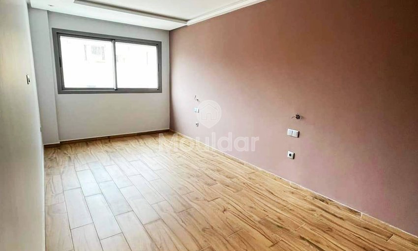 Appartamento di lusso in affitto: 3 camere da letto a Casablanca Maarif - view 6