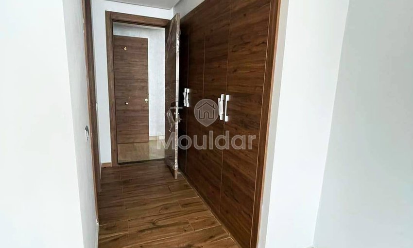 Appartamento di lusso in affitto: 3 camere da letto a Casablanca Maarif - view 7