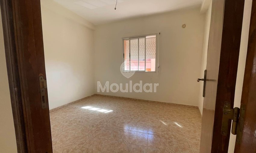 Encantador apartamento com 2 quartos à venda em Marrakech Mabrouka