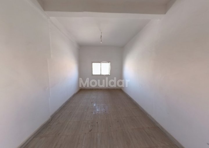 Unieke kans: Commercieel onroerend goed te koop in Ouarzazate - view 6