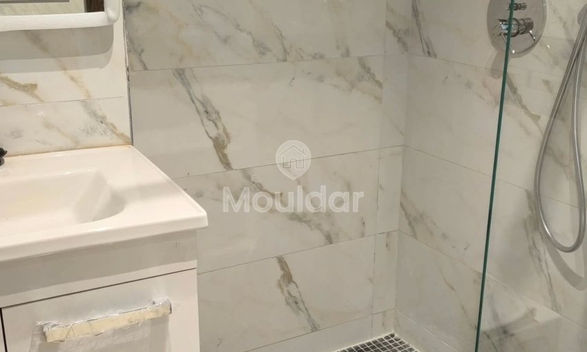 Appartement 3 chambres à vendre à Kénitra - Mimosas - view 7