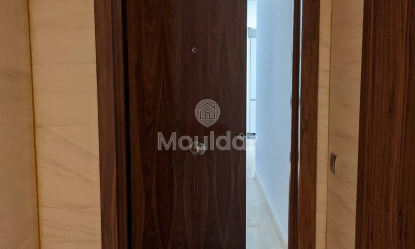 Zu vermieten: Charmantes möbliertes Studio im Herzen von Casablanca - view 18