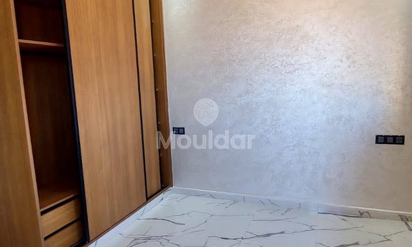 Marrakeş'te satılık daire - M'Hamid, 2 odalı, hazır - view 4