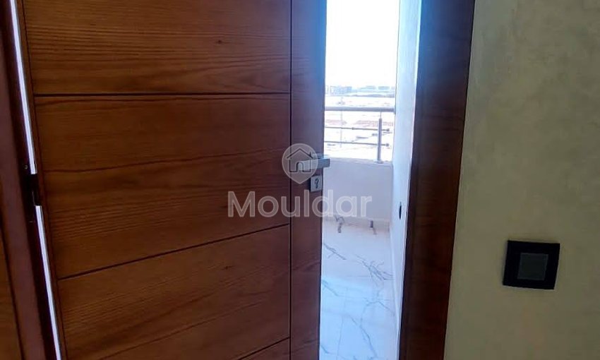 Marrakeş'te satılık daire - M'Hamid, 2 odalı, hazır - view 5