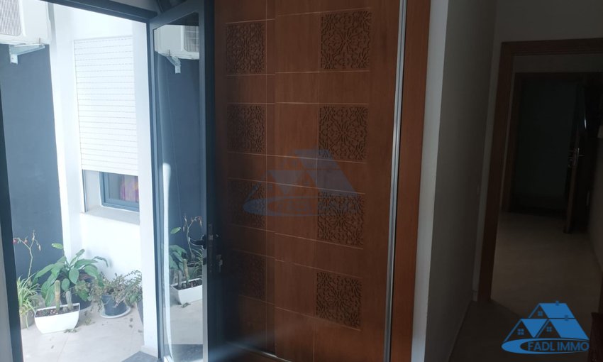 VENTA APARTAMENTO EN KENITRA BARRIO LE VALON - view 10