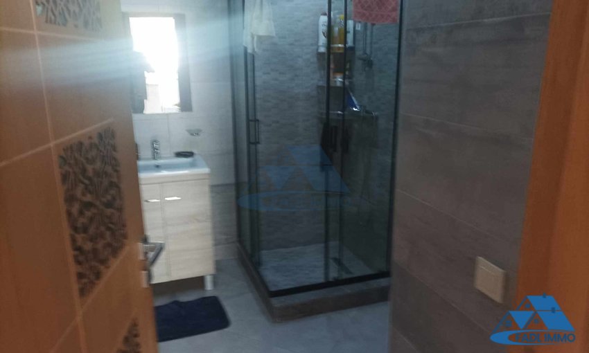 VENTA APARTAMENTO EN KENITRA BARRIO LE VALON - view 6