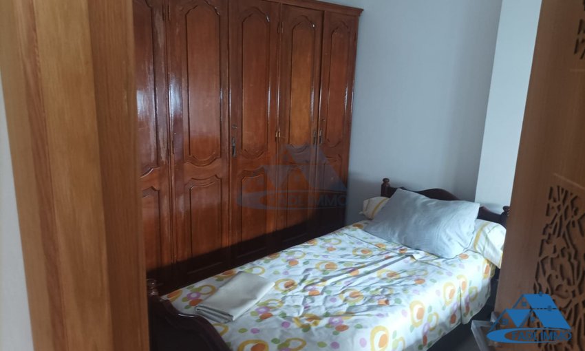 VENTA APARTAMENTO EN KENITRA BARRIO LE VALON - view 12