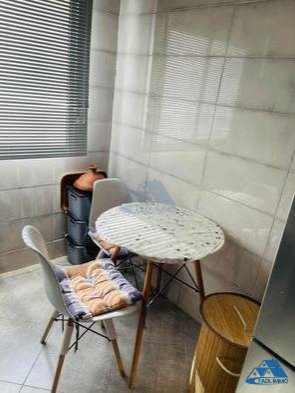 إيجار شقة مفروشة على بعد 10 دقائق من محطة القطار في القنيطرة - view 5