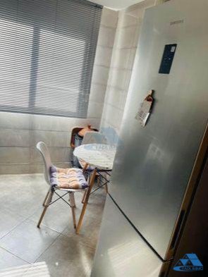 إيجار شقة مفروشة على بعد 10 دقائق من محطة القطار في القنيطرة - view 7