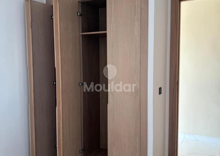 Neues Studio zur Miete im Viertel der Krankenhäuser - view 5