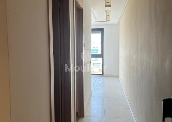 Neues Studio zur Miete im Viertel der Krankenhäuser - view 4