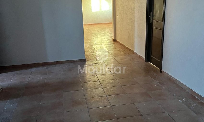 شقة رائعة للبيع في مراكش - 121م² و 3 غرف نوم - view 5