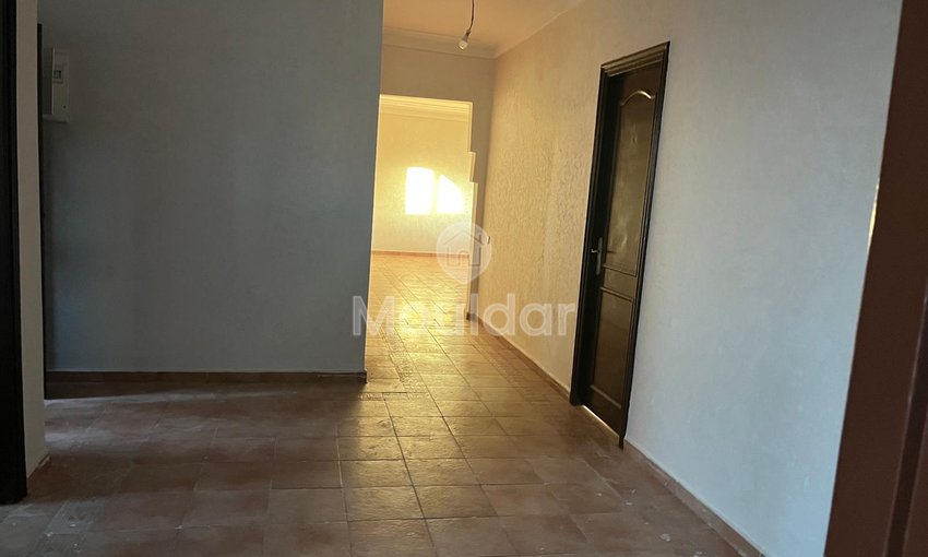 شقة رائعة للبيع في مراكش - 121م² و 3 غرف نوم - view 6