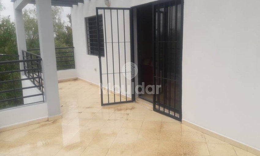 Villa di lusso in affitto a Marrakech - Fuga indimenticabile - view 4