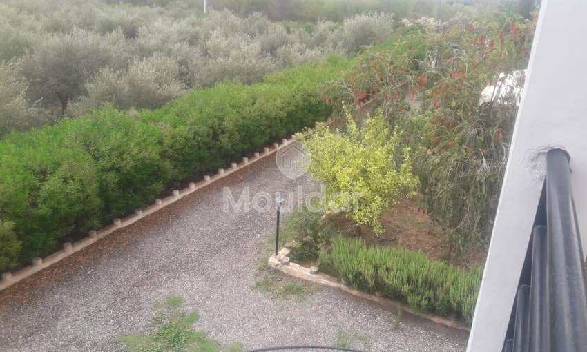 Villa di lusso in affitto a Marrakech - Fuga indimenticabile - view 6