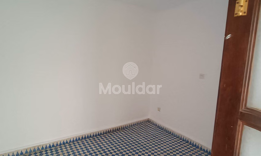 Charming House for Rent in Essaouira - Ideal and Spacious