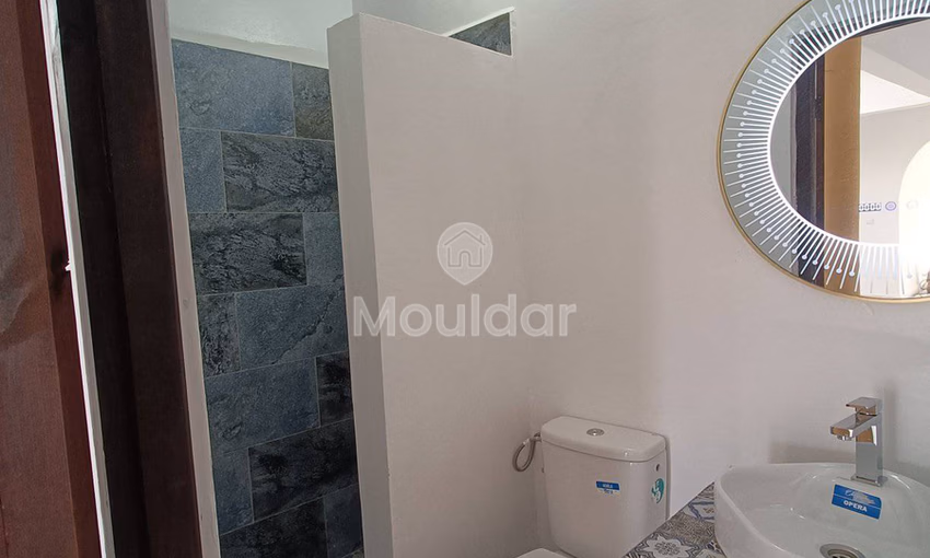 Charming House for Rent in Essaouira - Ideal and Spacious