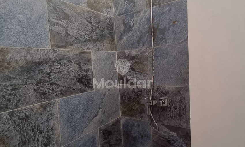 Charming House for Rent in Essaouira - Ideal and Spacious