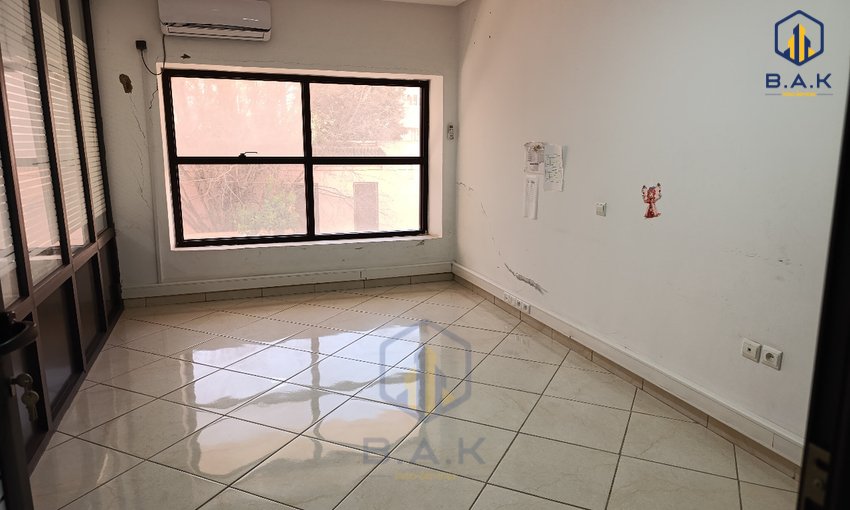 plateau bureau à louer centre ville - view 6