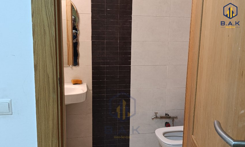 plateau bureau à louer centre ville - view 10