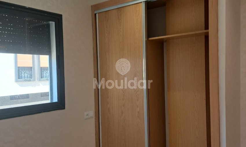 Πωλείται: Διαμέρισμα 90m² στη Mehdia με 3 υπνοδωμάτια - view 22