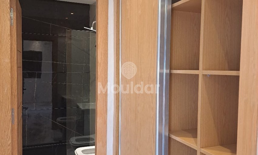 Πωλείται: Διαμέρισμα 90m² στη Mehdia με 3 υπνοδωμάτια - view 17