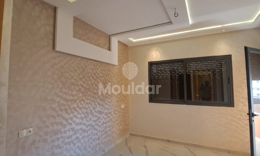 Πωλείται: Διαμέρισμα 90m² στη Mehdia με 3 υπνοδωμάτια - view 18