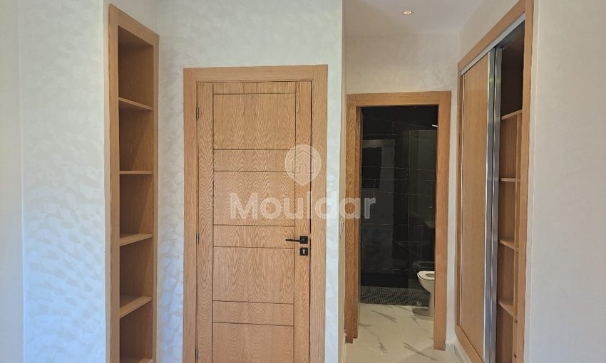 Πωλείται: Διαμέρισμα 90m² στη Mehdia με 3 υπνοδωμάτια - view 16