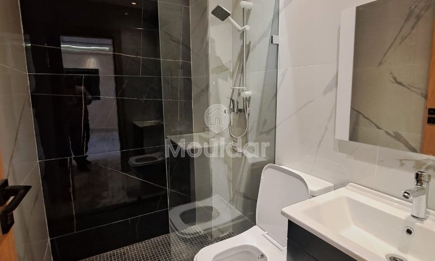 Πωλείται: Διαμέρισμα 90m² στη Mehdia με 3 υπνοδωμάτια - view 14