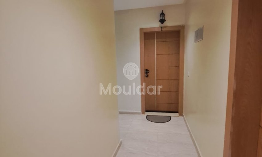 Πωλείται: Διαμέρισμα 90m² στη Mehdia με 3 υπνοδωμάτια - view 5