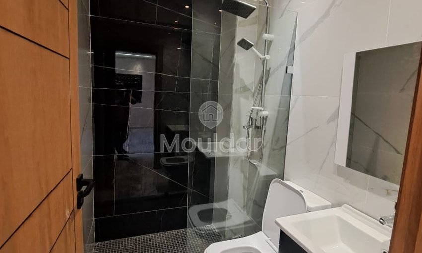 Πωλείται: Διαμέρισμα 90m² στη Mehdia με 3 υπνοδωμάτια - view 19