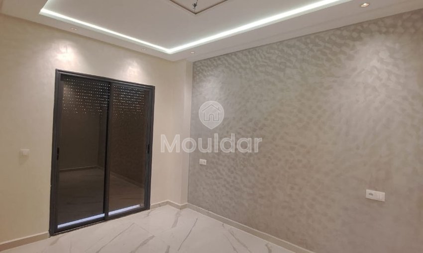 Πωλείται: Διαμέρισμα 90m² στη Mehdia με 3 υπνοδωμάτια - view 23