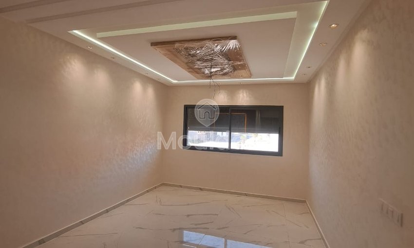 Πωλείται: Διαμέρισμα 90m² στη Mehdia με 3 υπνοδωμάτια - view 26