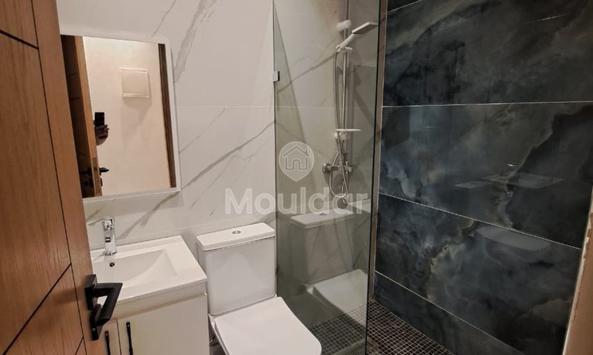 Πωλείται: Διαμέρισμα 90m² στη Mehdia με 3 υπνοδωμάτια - view 27